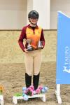 Prizegiving-BK7396.jpg