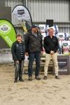 A-Prizegiving-BK4278.jpg