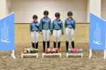Prizegiving-BK7275.jpg