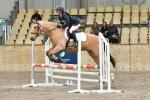 Farrier-BG2284.jpg