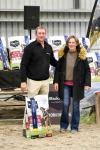 A-Prizegiving-BK4341.jpg
