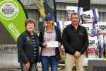 A-Prizegiving-BK4275-2.jpg
