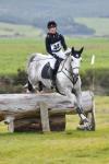 Cadwallader-BG2599.jpg
