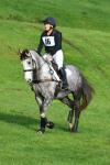 McGrath-16-BG4037.jpg