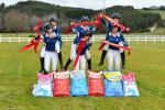 Prizegiving-BG1690.jpg