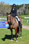 Barrowcliffe-2-BK9004.jpg