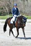 McGregor-2-BK8847.jpg