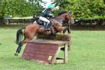 Finlayson-BE9264.jpg