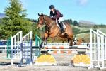 Dorotich-160-BJ7610.jpg