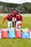 Prizegiving-BG1709.jpg
