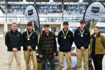 A-Prizegiving-BK3540.jpg