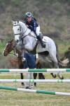 Honeyfield-BK5116.jpg