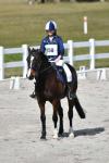 Montgomerie-BF8605.jpg