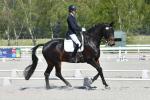 Moorman-BL4146.jpg