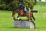 Butler-Gallie-BG4514.jpg