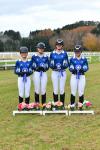 Prizegiving-BK1198.jpg