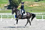 Purdie-2-BK8090.jpg