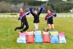 Prizegiving-BG1751.jpg