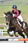 Darville-BG0215.jpg