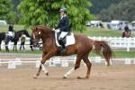 Corry-BL4267.jpg