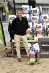 A-Prizegiving-BK4328.jpg