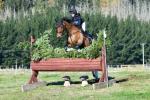 Cadwallader-46-BJ8448.jpg