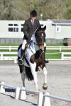 Morton-Beetham-1-BK8569.jpg