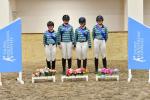 Prizegiving-BK7274.jpg