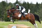 Roycroft-BG3130-2.jpg