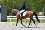 Waller-BL4684.jpg