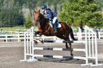 Ashwell-134-BJ7276.jpg