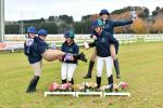Prizegiving-BK1274.jpg