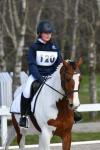 Fulford-BK4647.jpg