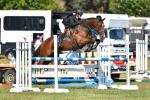 Masters-BE8707.jpg