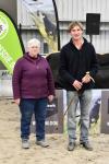 A-Prizegiving-BK4383.jpg