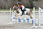Fairhall-BK6102.jpg