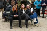Auction-BK3563.jpg