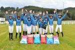 Prizegiving-BG1654.jpg