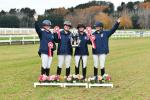 Prizegiving-BK1211.jpg
