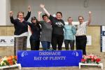 Prizegiving-BL5059.jpg