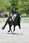 Purdie-BL3613.jpg