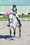 Leatham-BF8016.jpg