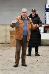 Auction-BK3565.jpg