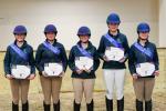 Prizegiving-BK7324.jpg