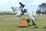 Styles-BK4868.jpg