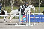 Sharfe-BK6429.jpg