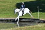 Rushbrook-BJ6688.jpg