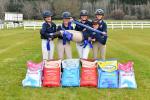 Prizegiving-BG1683.jpg