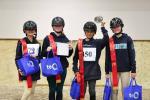 Prizegiving-BK7302.jpg