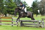 Heine-Sheldrake-BG5593.jpg